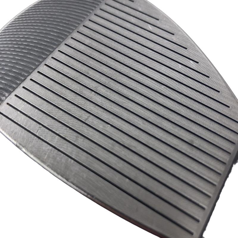 �b�����������������@�q�s�w�|�U�@�y�h�o�b�n�q�d�@�u���b�N�T�e���@�T�W°�^�O�U°�@�k�n�v