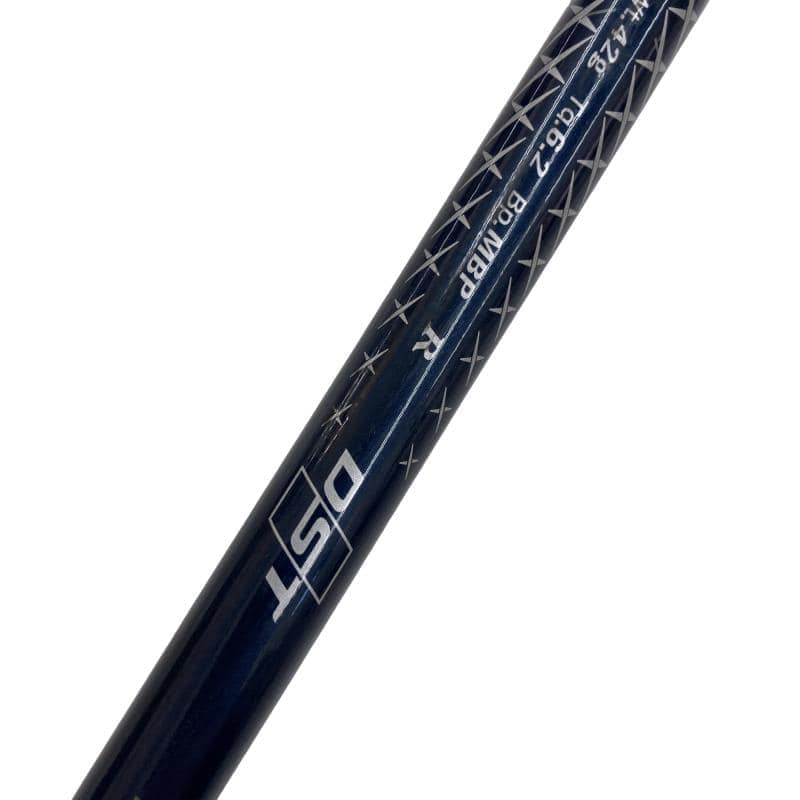 �w�w�h�n�i�Q�O�P�U�j�@�T�v