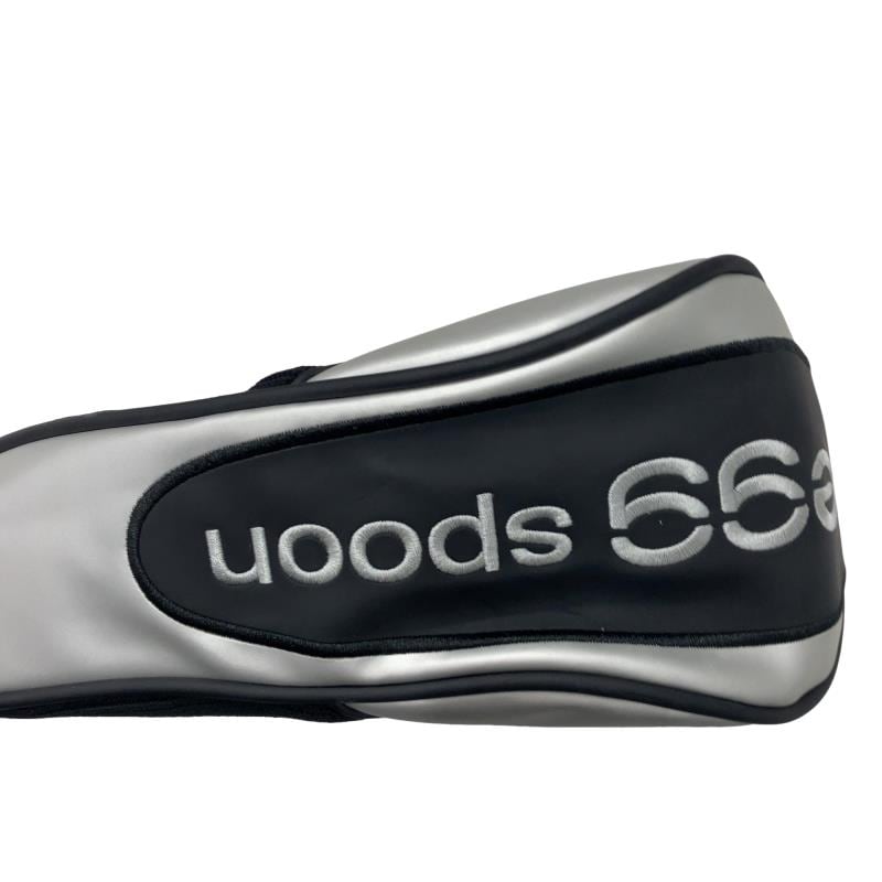 �������@�����������@�a�k�`�b�j�@�P�R�D�T°