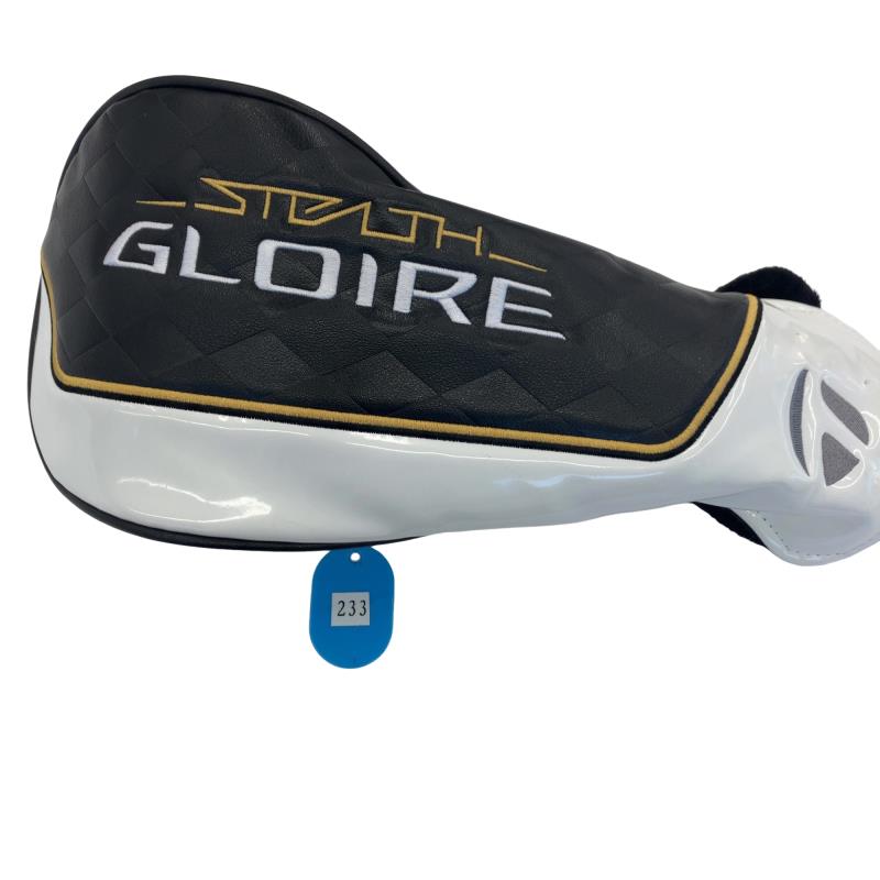 �r�s�d�`�k�s�g�@�f�k�n�h�q�d�{�@�@�X�D�T°