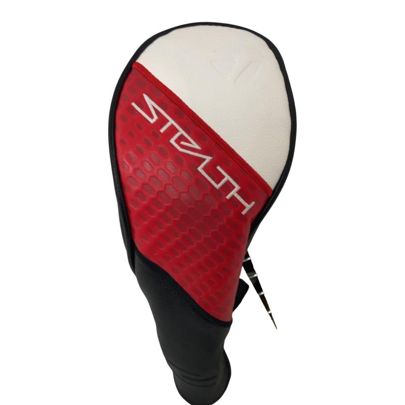 �r�s�d�`�k�s�g�Q�@�T�v