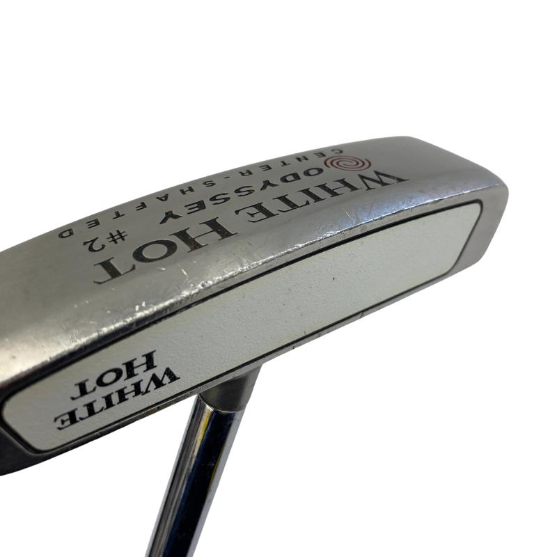 �v�g�h�s�d�@�g�n�s�@���Q�@�b�d�m�s�d�q�@�r�g�`�e�s�d�c�@�R�R�C���`