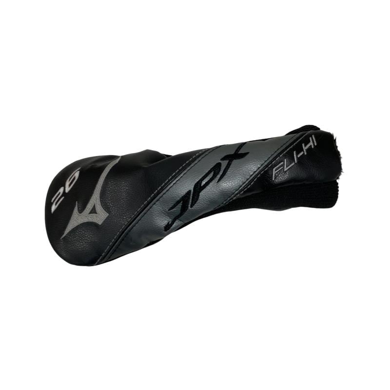 �i�o�w�@�e�k�h�|�g�h�i�Q�O�Q�R�j�@�Q�U°