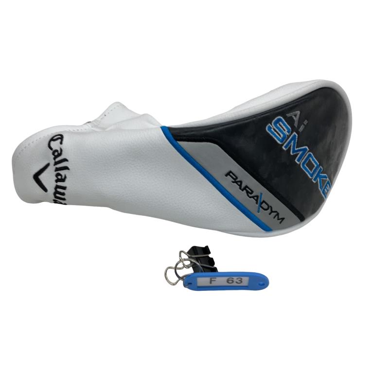 �o�`�q�`�c�x�l�@�`���@�r�l�n�j�d�@�l�`�w�@�@�T�v