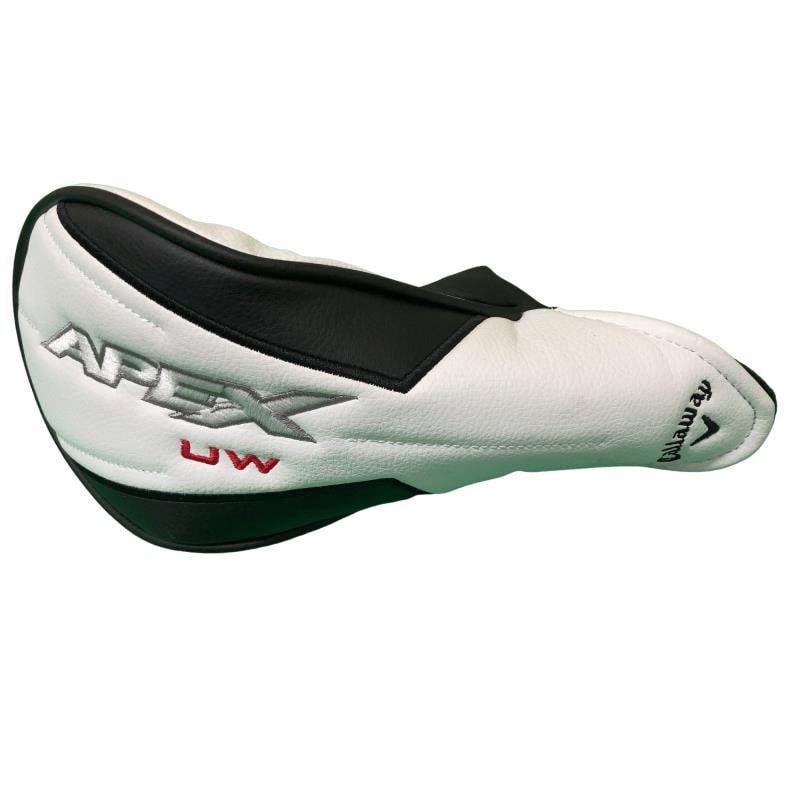 �`�o�d�w�@�t�v�i�Q�O�Q�S�j�@�P�X°