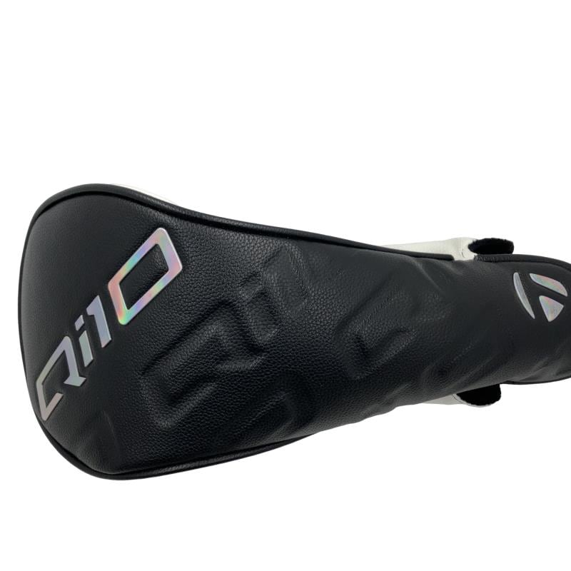 �p���P�O�@�k�r�@�P�O�D�T°