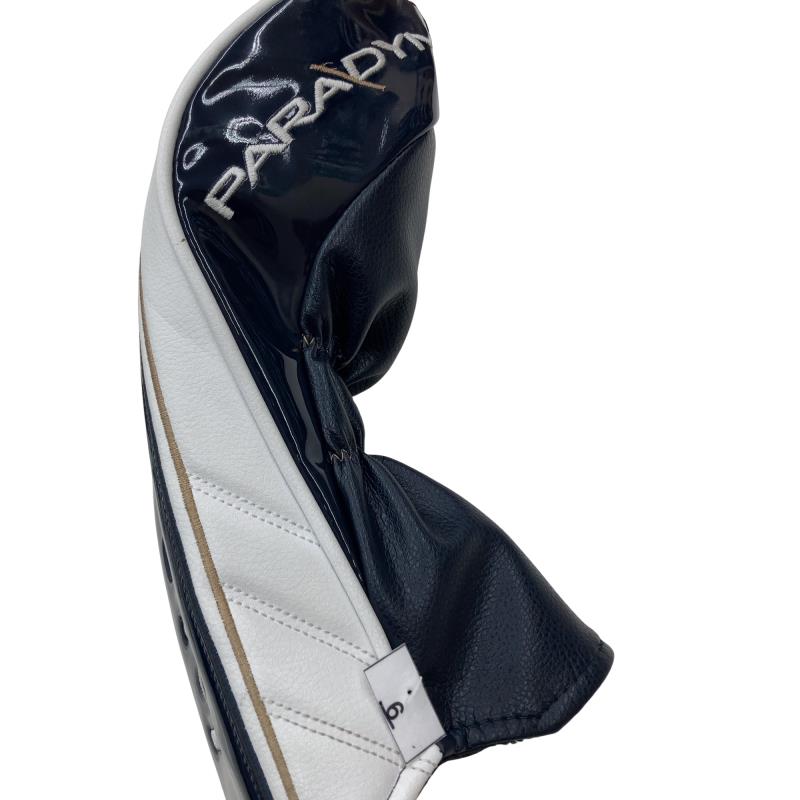 �o�`�q�`�c�x�l�@�w�@�P�O�D�T°