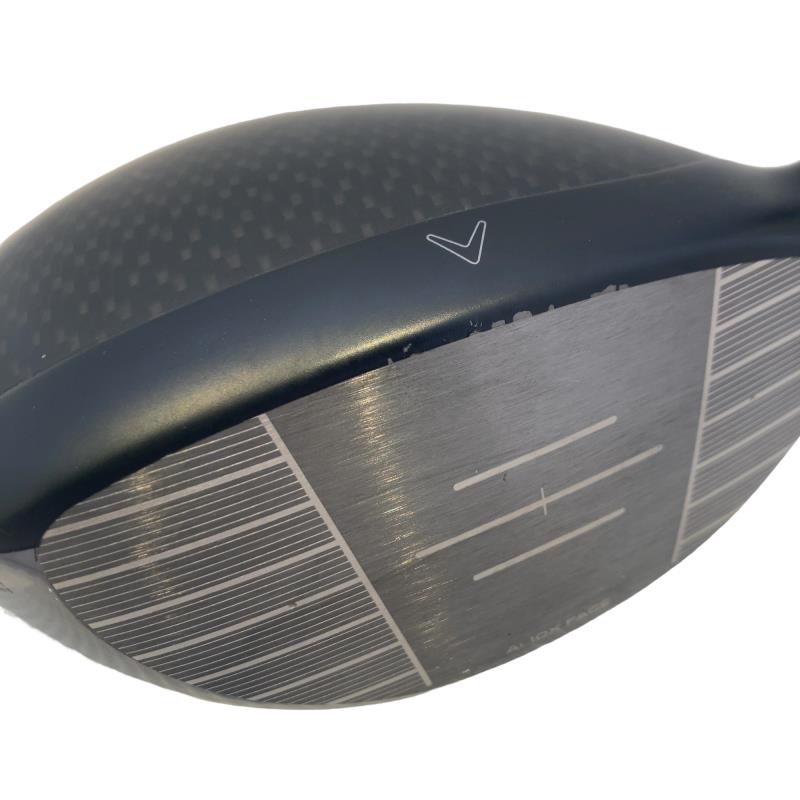 �d�k�x�s�d�@�w�@�@�X°