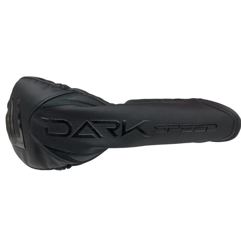 �����������@�c�`�q�j�r�o�d�d�c�@�w�@�@�X°