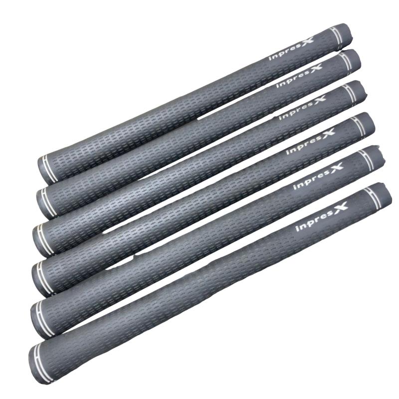 �������������@�w�@�u�@�e�n�q�f�d�c�i�Q�O�P�P�j�@�U�r�i���{���F�U�{�Z�b�g�j