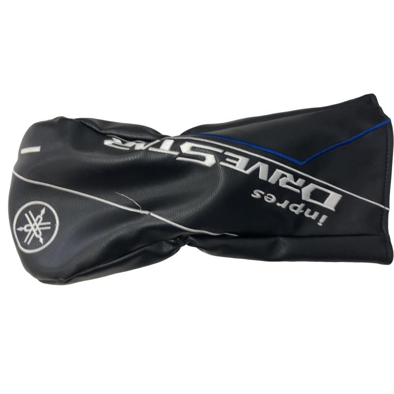 �������������@�c�q�h�u�d�r�s�`�q�@�P�O�D�T°