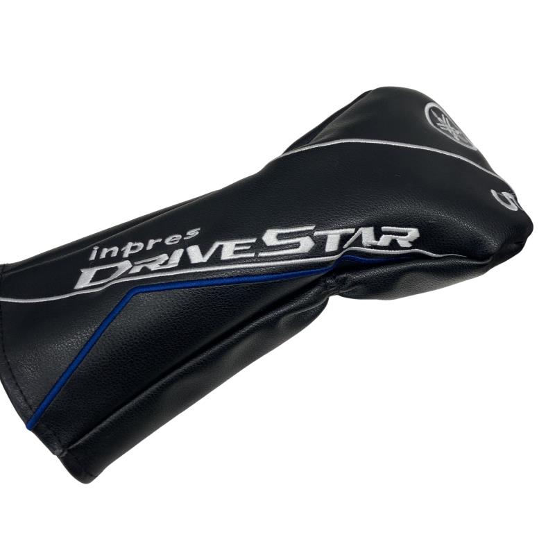 �������������@�c�q�h�u�d�r�s�`�q�@�T�v