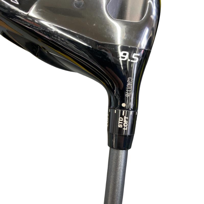 �w�w�h�n�i�Q�O�Q�S�j�@�������@�@�X�D�T°