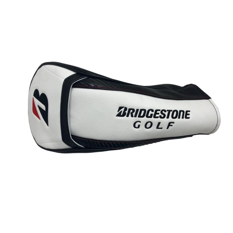 �a�q�h�c�f�d�r�s�n�m�d�@�a�w�Q�@�g�s�@�@�X�D�T°