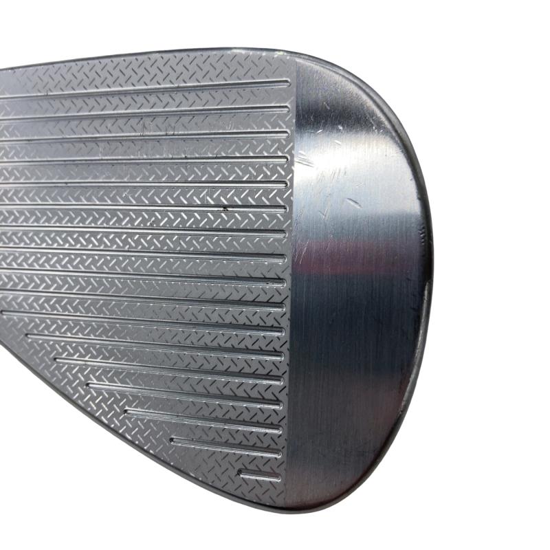 �m�d�w�f�d�m�@�e�n�q�f�d�c�@�v�d�c�f�d�i�Q�O�Q�Q�j�@�T�O°�^�P�O°