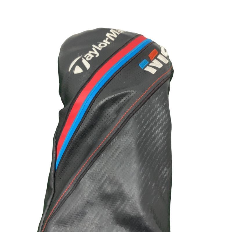 �l�S�@�@�X�D�T°