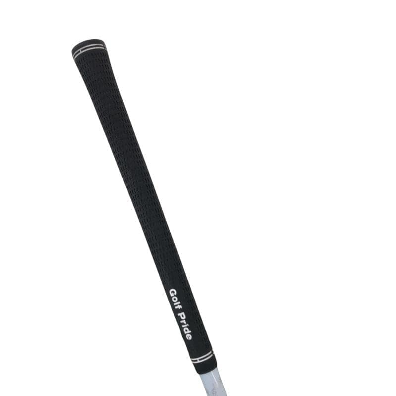 �w�w�h�n�i�Q�O�Q�Q�j�@�������@�V�r�i���{���F�U�{�Z�b�g�j