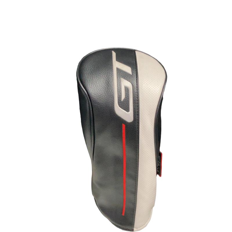 �f�s�Q�@�@�X°