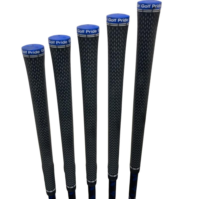 �p���@�@�T�r�i���{���F�T�{�Z�b�g�j