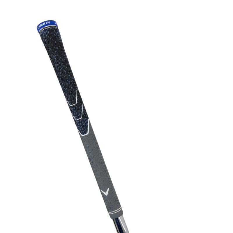 �o�`�q�`�c�x�l�@�`���@�r�l�n�j�d�@�g�k�@�P�O�r�i���{���F�W�{�Z�b�g�j