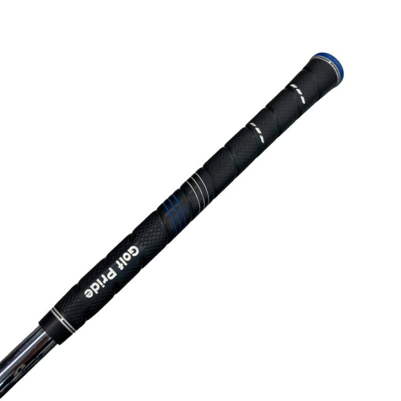 �l�o�|�T�X�@�V�r�i���{���F�V�{�Z�b�g�j