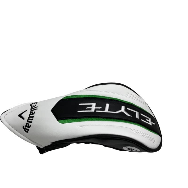 �d�k�x�s�d�@�w�@�t�T