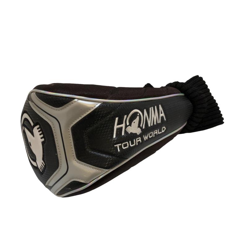 �s�n�t�q�@�v�n�q�k�c�@�s�v�V�Q�V�@�S�T�T�r�@�@�X�D�T°