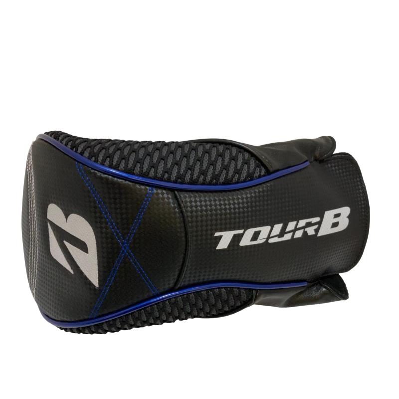 �c�`�m�f�`�m�@�V�@�l�e�@�P�O�D�T°