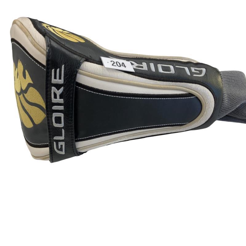 �f�k�n�h�q�d�i�Q�O�P�S�j�@�P�O�D�T°