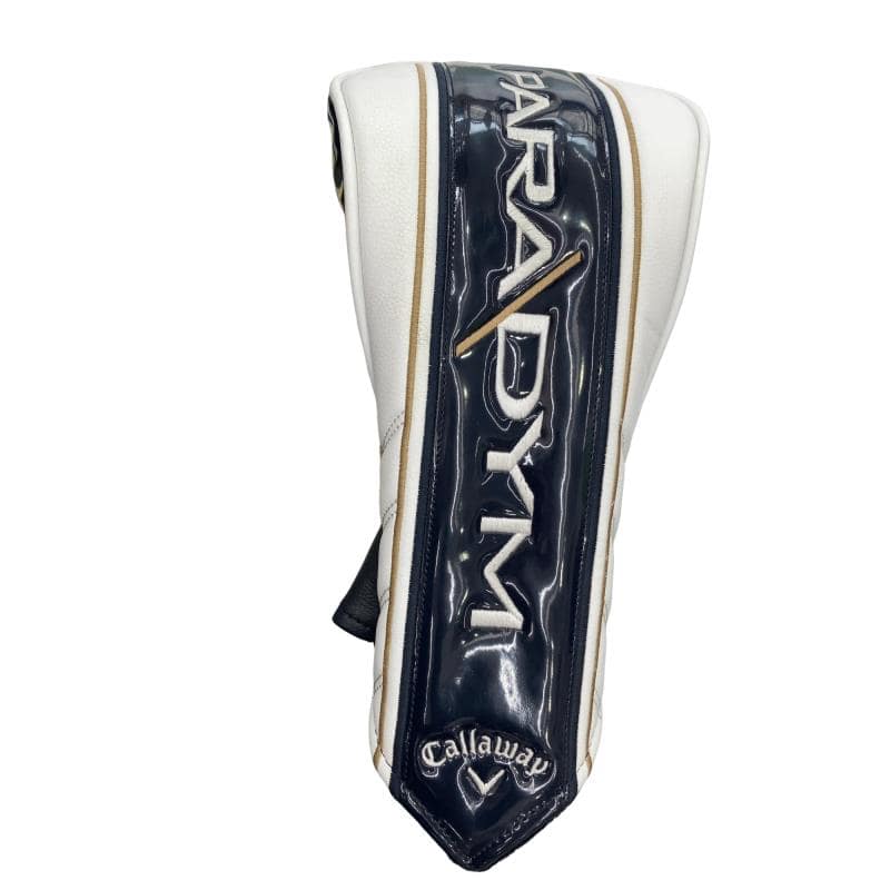 �o�`�q�`�c�x�l�@�������@�@�X°