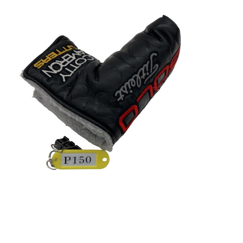 �r�b�n�s�s�x�@�b�`�l�d�q�n�m�@�f���k���@�T�i�Q�O�P�T�j�@�R�R�C���`