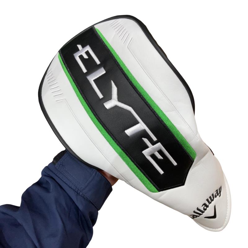 �d�k�x�s�d�@�@�X°