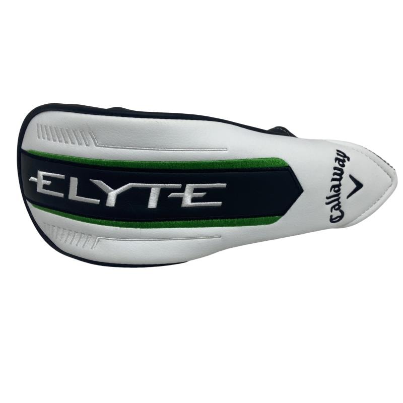 �d�k�x�s�d�@�������@�R�v