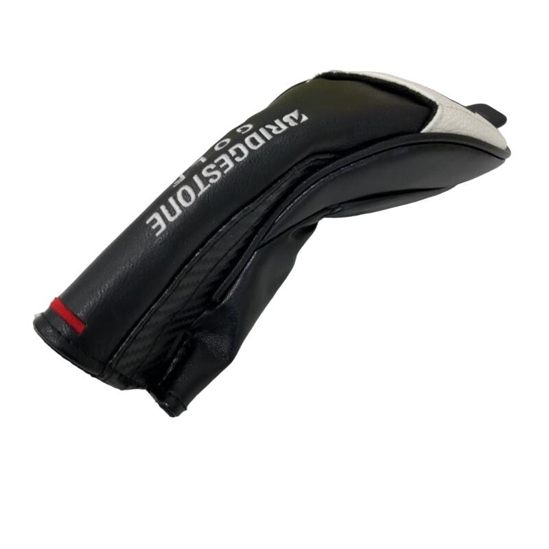 �a�q�h�c�f�d�r�s�n�m�d�@�a�P�@�r�s�@�g�R