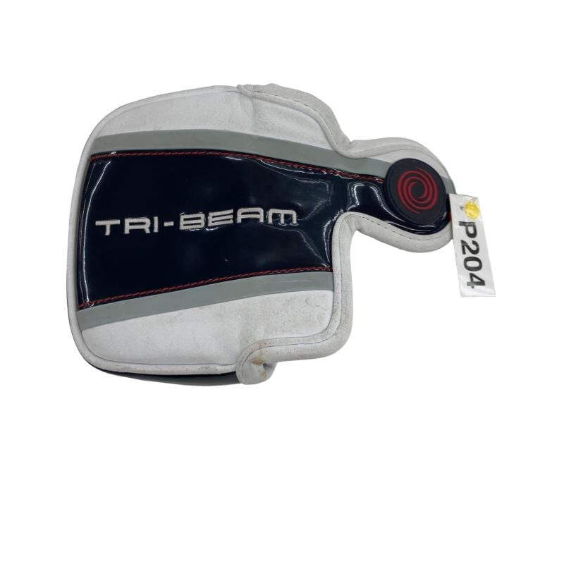 �s�q�h�|�a�d�`�l�@���U�l�@�R�S�C���`