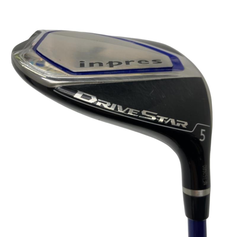 �������������@�c�q�h�u�d�r�s�`�q�@�T�v