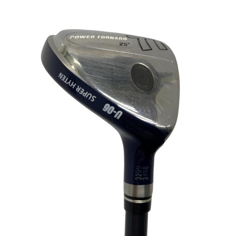 �o�n�v�d�q�@�s�n�q�m�`�c�n�@�t�|�O�U�@�V�V