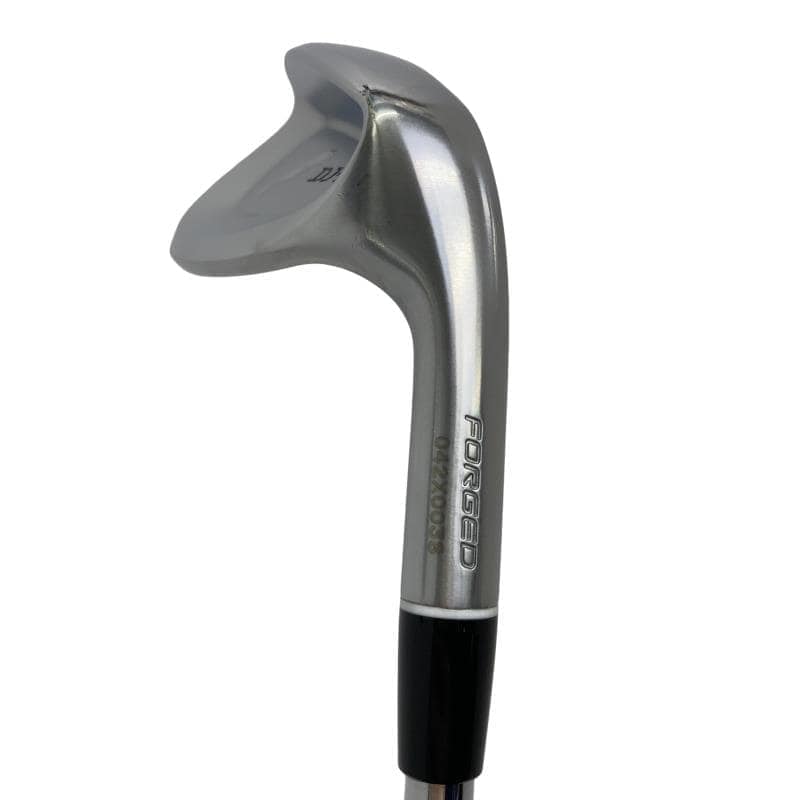 �c�i�|�T�@�S�S°