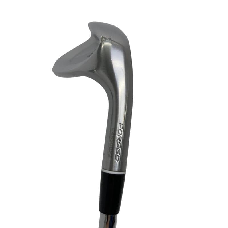 �c�i�|�T�@�T�O°