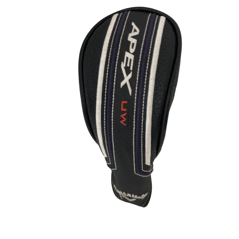 �`�o�d�w�@�t�v�@�P�V°