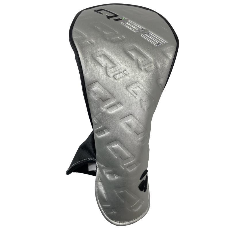 �p���R�T�@�@�X°