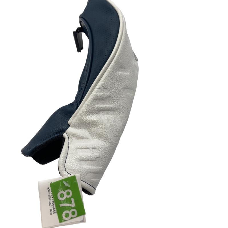 �p���P�O�@�t�S