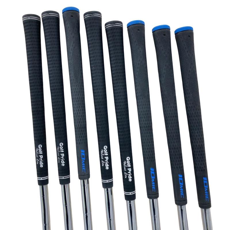 �l�`�u�q�h�j�@�@�X�r�i���{���F�W�{�Z�b�g�j