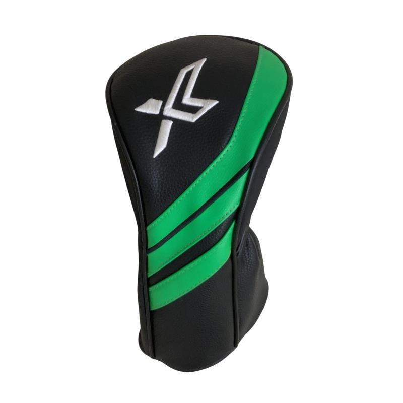 �w�w�h�n�i�Q�O�Q�Q�j�@�������@�@�X�D�T°