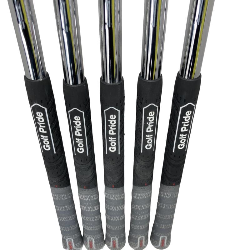 �w�@�e�n�q�f�d�c�@�l�`�w�@�r�s�`�q�i�Q�O�Q�T�j�@�T�r�i���{���F�T�{�Z�b�g�j