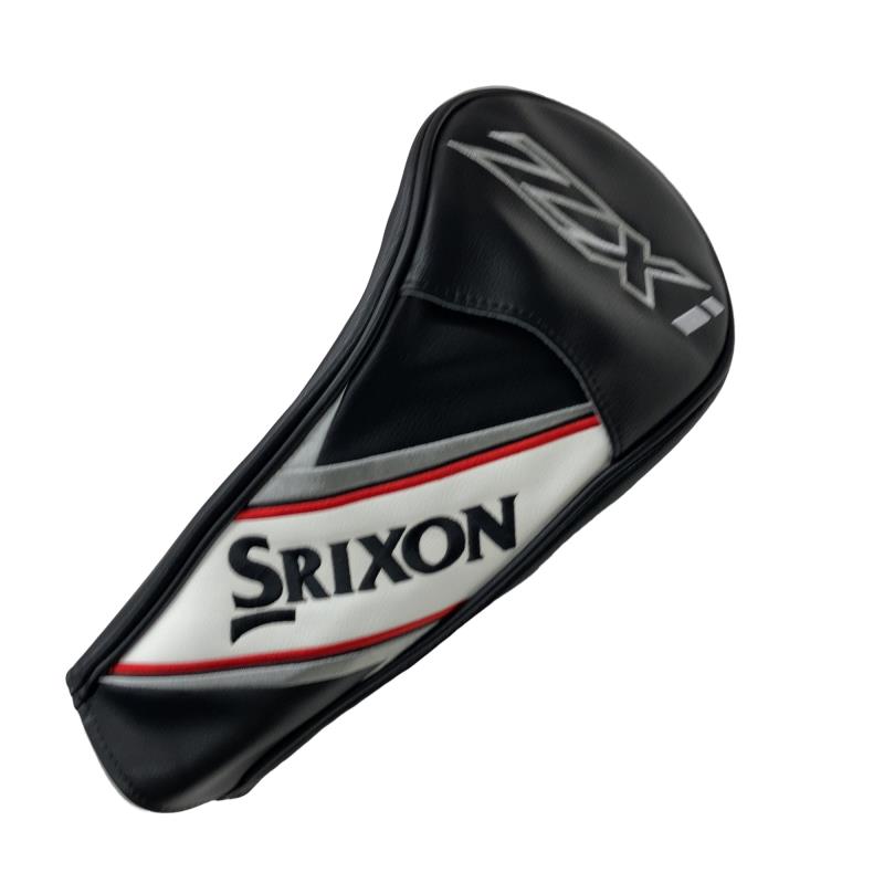 �r�q�h�w�n�m�@�y�w���@�l�`�w�@�P�O�D�T°