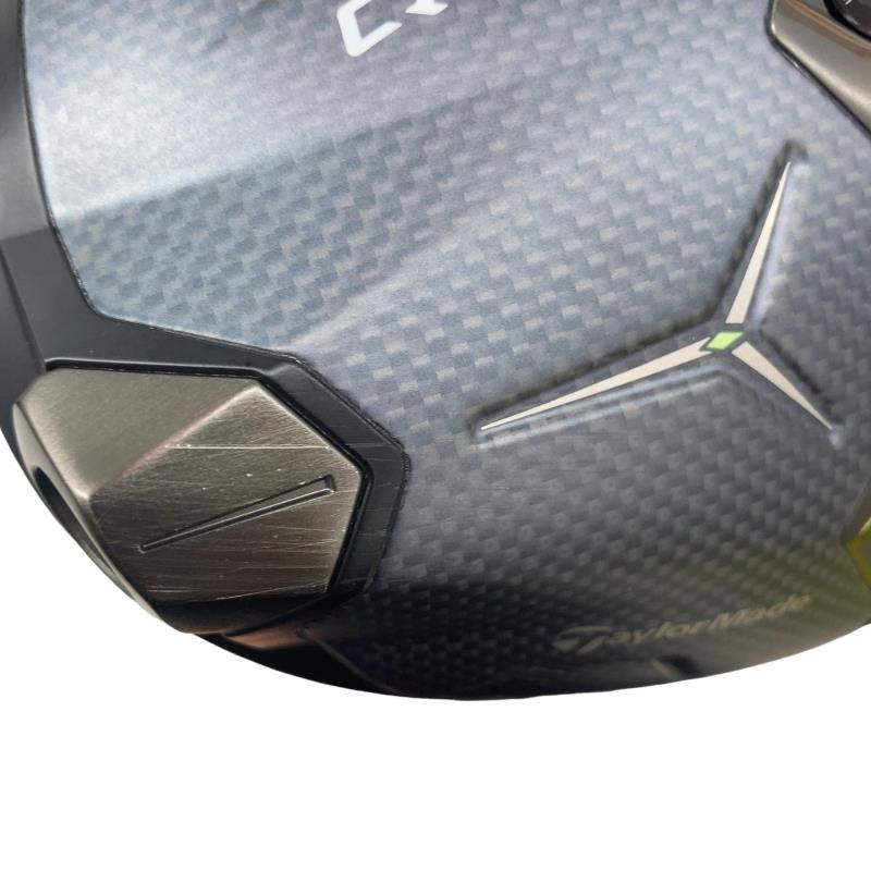 �p���R�T�@�k�r�@�P�O�D�T°