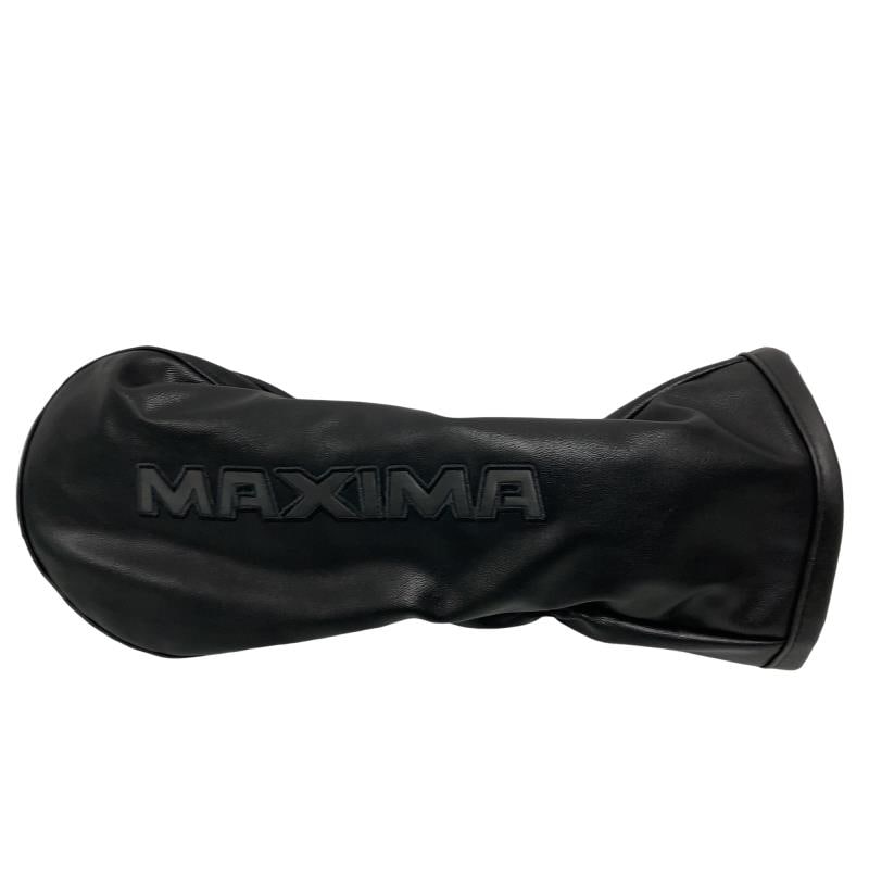 �l�`�w�h�l�`�@�h�h�h�@�r�r�s�@�P�O�D�T°