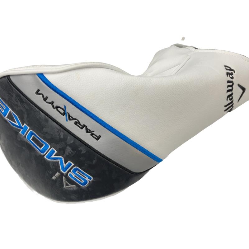 �o�`�q�`�c�x�l�@�`���@�r�l�n�j�d�@�l�`�w�@�c�@�@�X°