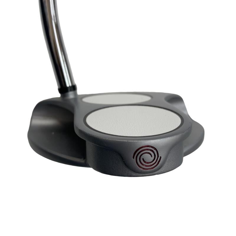 �v�g�h�s�d�@�g�n�s�@�n�f�@�Q�|�a�`�k�k�@�R�R�C���`